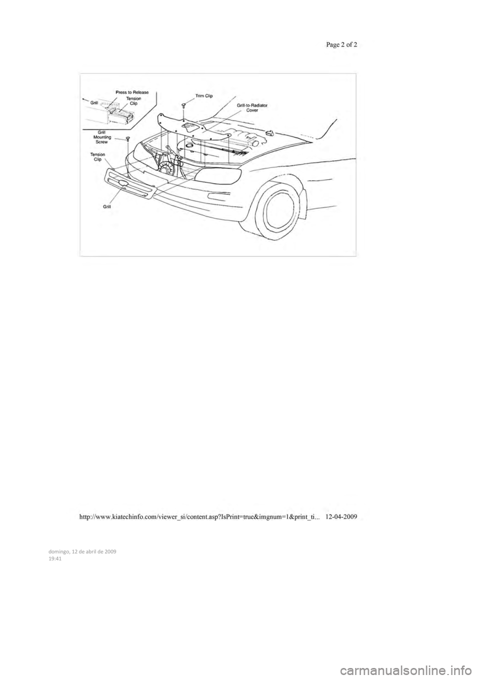 KIA SEPHIA 1996 Workshop Manual
domingo, 12 de abril de 2009
19:41
KIA SEPHIA 1996 Workshop Manual
domingo, 12 de abril de 2009
19:41