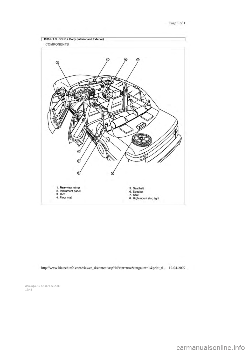 KIA SEPHIA 1996 Workshop Manual
domingo, 12 de abril de 2009
19:48
KIA SEPHIA 1996 Workshop Manual
domingo, 12 de abril de 2009
19:48