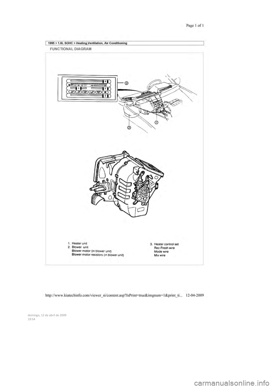 KIA SEPHIA 1996 Workshop Manual
domingo, 12 de abril de 2009
19:54
KIA SEPHIA 1996 Workshop Manual
domingo, 12 de abril de 2009
19:54