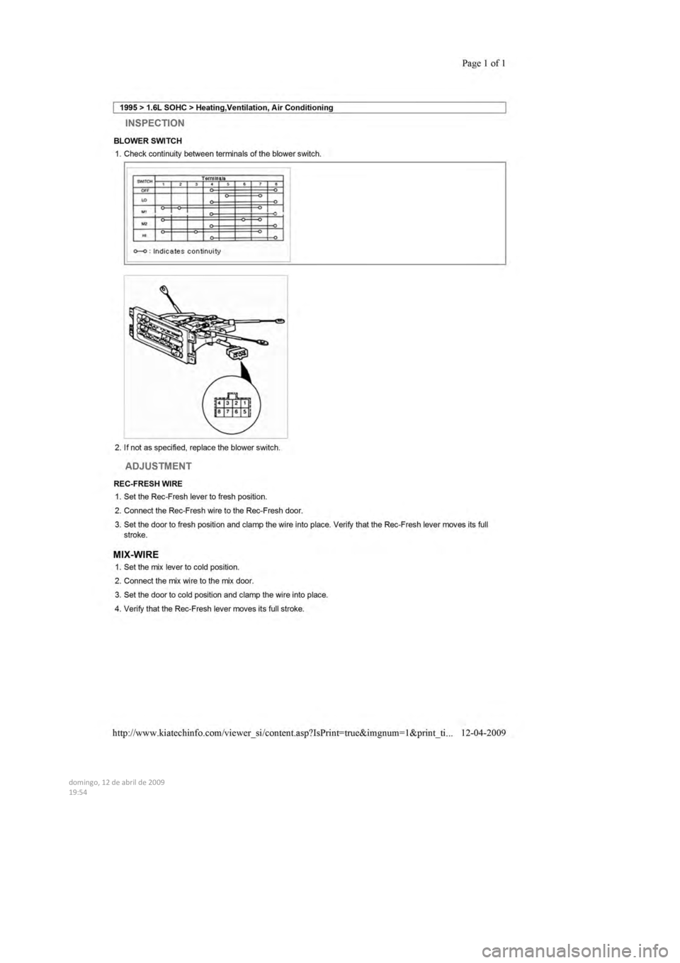 KIA SEPHIA 1996 Workshop Manual
domingo, 12 de abril de 2009
19:54
KIA SEPHIA 1996 Workshop Manual
domingo, 12 de abril de 2009
19:54