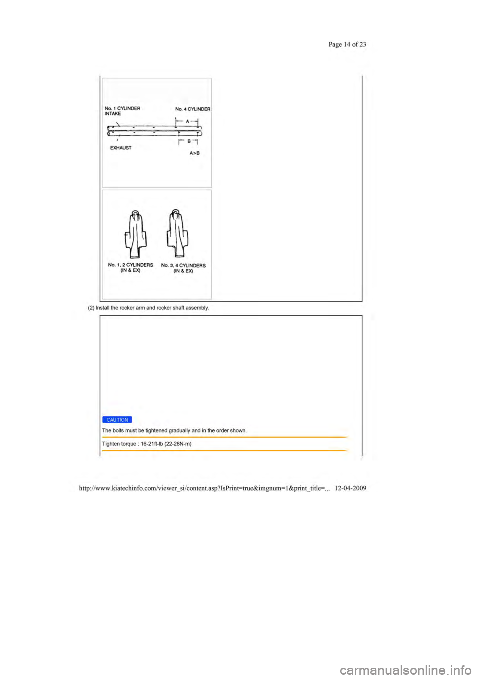 KIA SEPHIA 1996 Manual PDF KIA SEPHIA 1996 Manual PDF