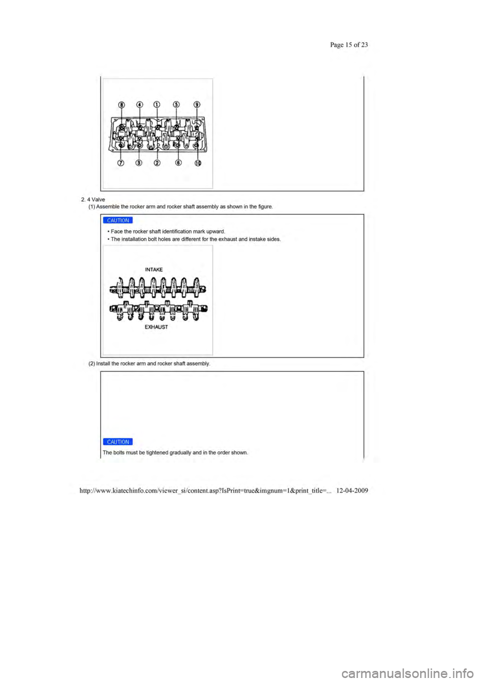 KIA SEPHIA 1996 Manual PDF KIA SEPHIA 1996 Manual PDF