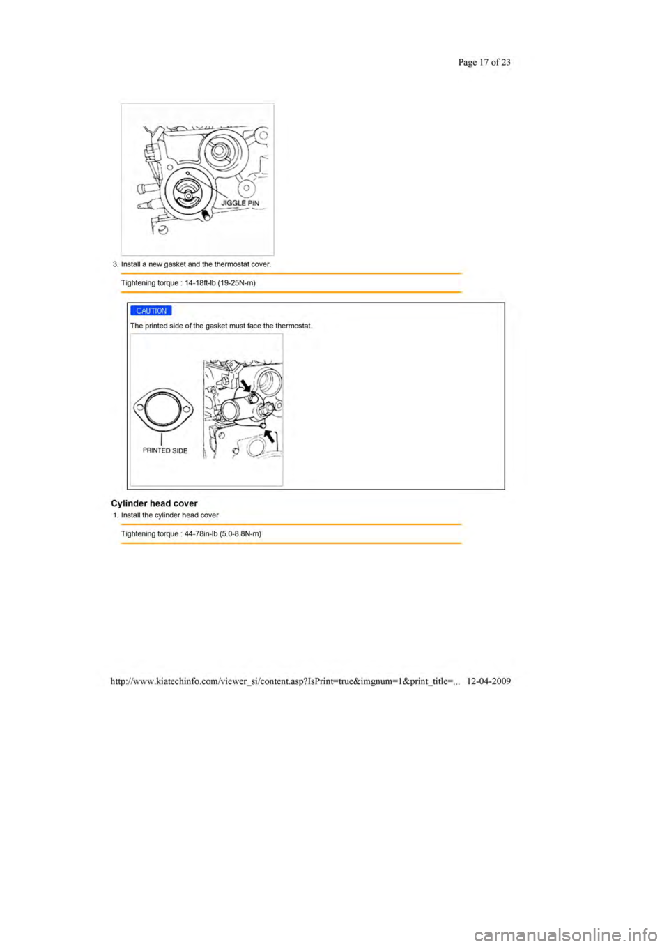KIA SEPHIA 1996 Manual PDF KIA SEPHIA 1996 Manual PDF