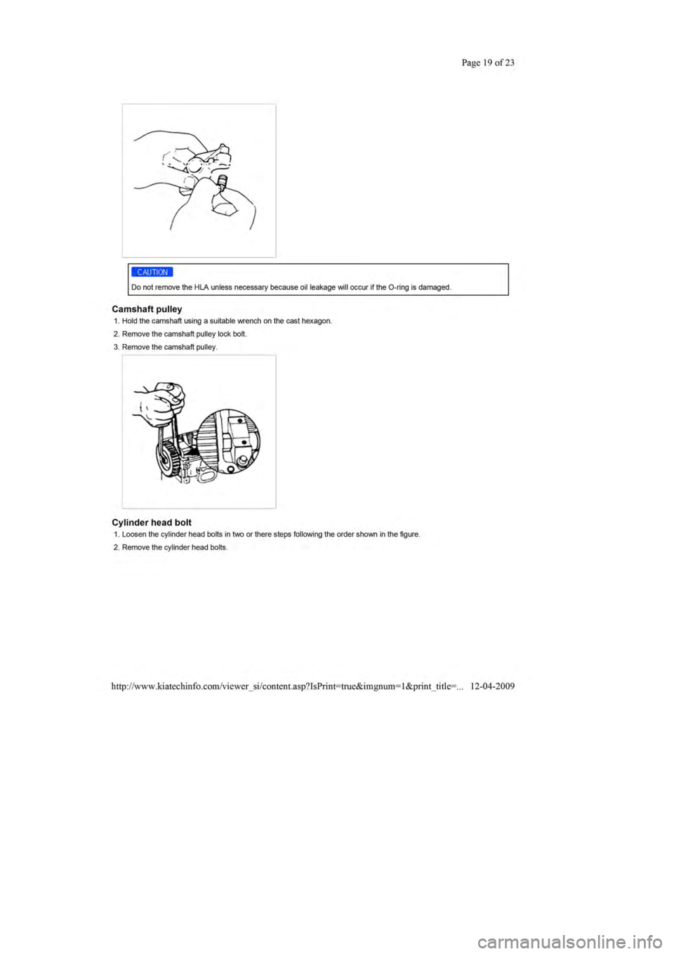 KIA SEPHIA 1996 Manual PDF KIA SEPHIA 1996 Manual PDF