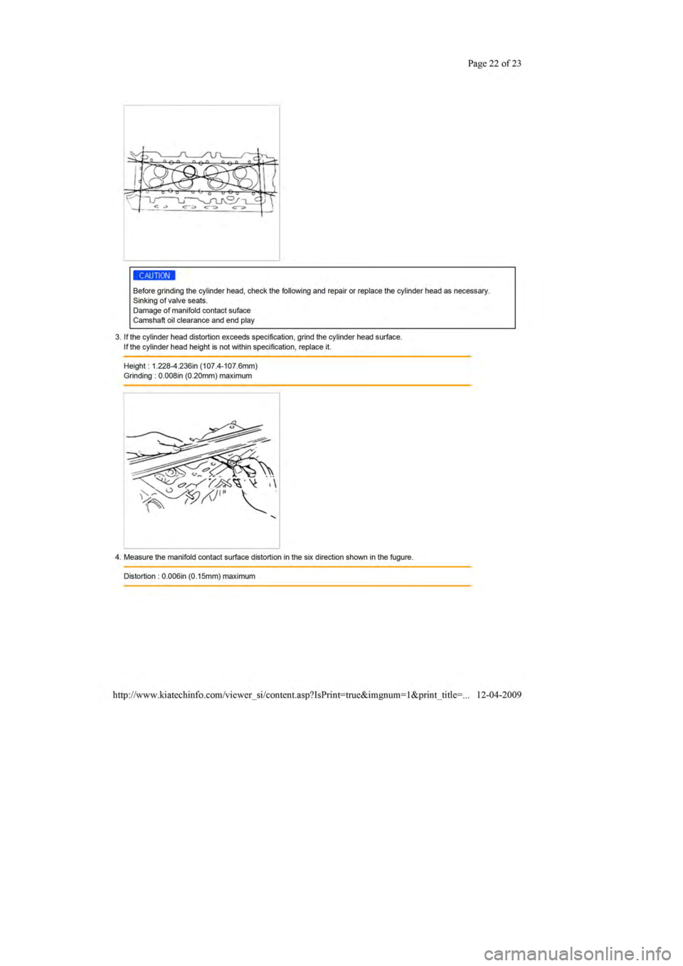 KIA SEPHIA 1996 Manual PDF KIA SEPHIA 1996 Manual PDF
