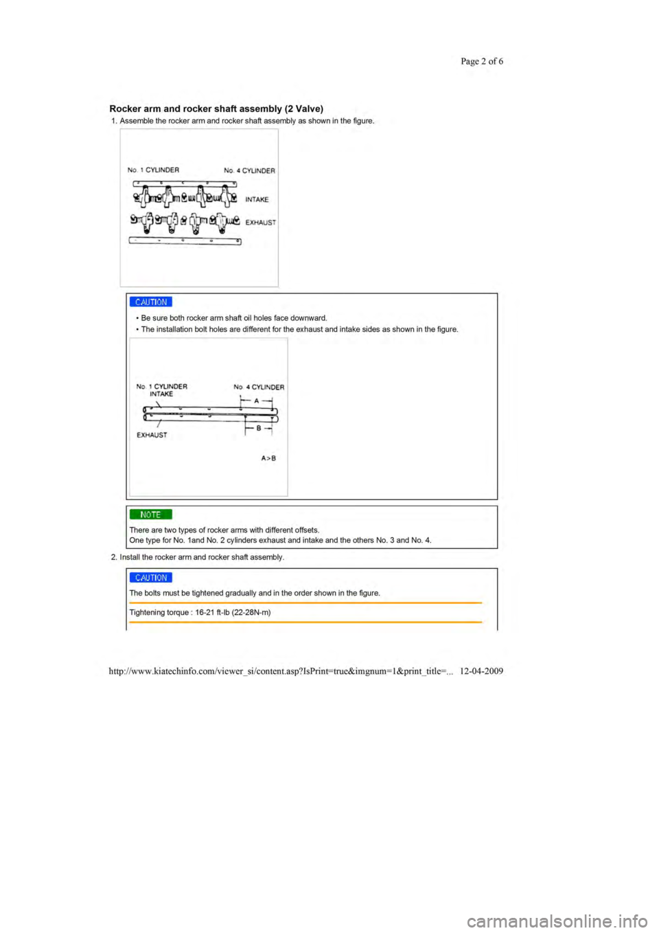 KIA SEPHIA 1996 Owners Manual KIA SEPHIA 1996 Owners Manual