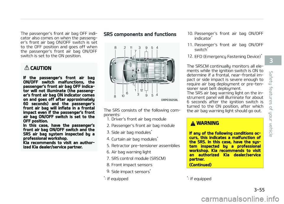 KIA CARENS 2018 Manual PDF Thü passünþürL KIA CARENS 2018 Manual PDF Thü passünþürL
