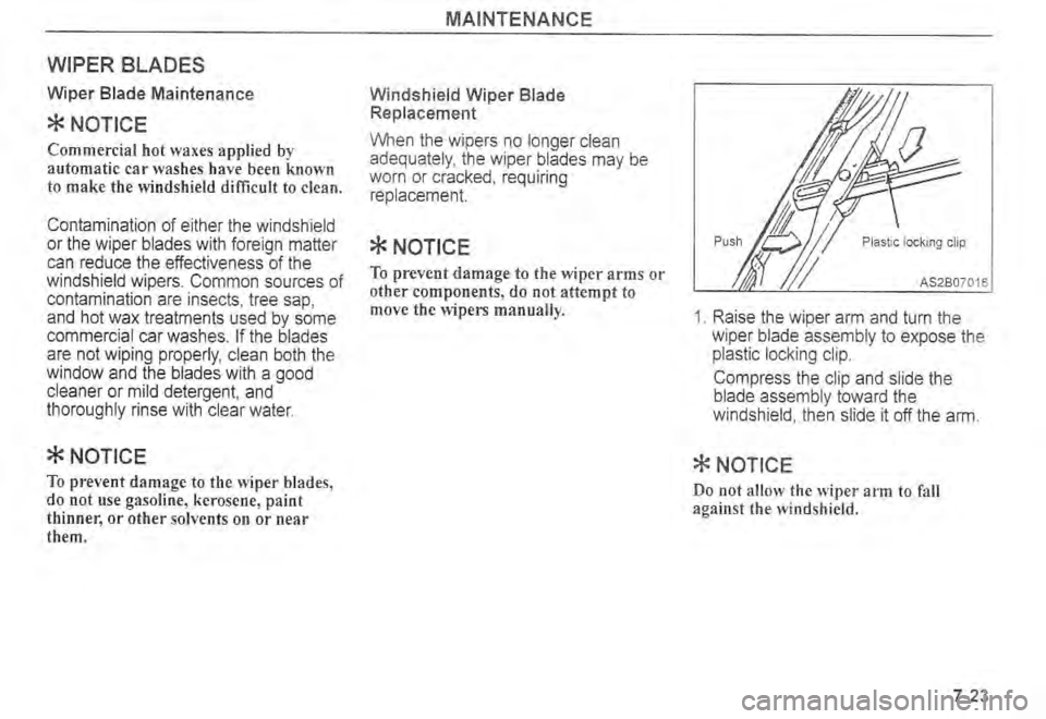 KIA SPECTRA5 2004 Owners Manual KIA SPECTRA5 2004 Owners Manual