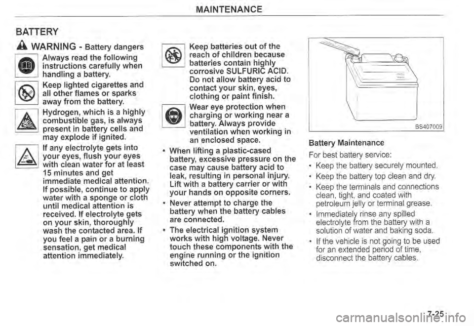 KIA SPECTRA5 2004 Owners Manual KIA SPECTRA5 2004 Owners Manual