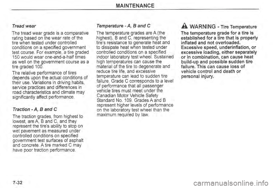 KIA SPECTRA5 2004 Owners Manual KIA SPECTRA5 2004 Owners Manual