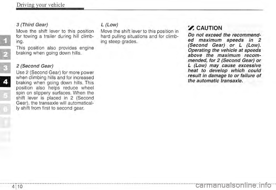 KIA SPECTRA5 2005 Owners Manual KIA SPECTRA5 2005 Owners Manual