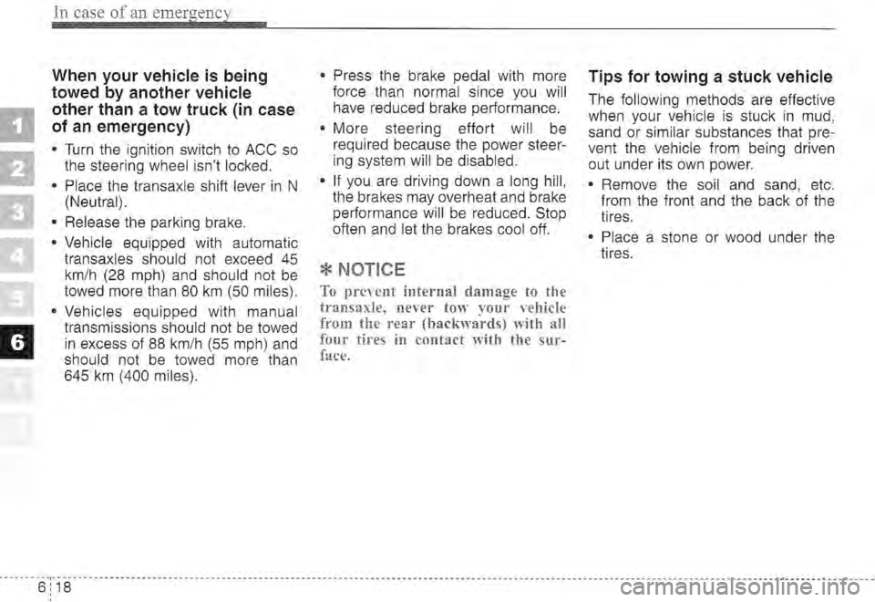 KIA SPECTRA5 2005 Owners Manual KIA SPECTRA5 2005 Owners Manual