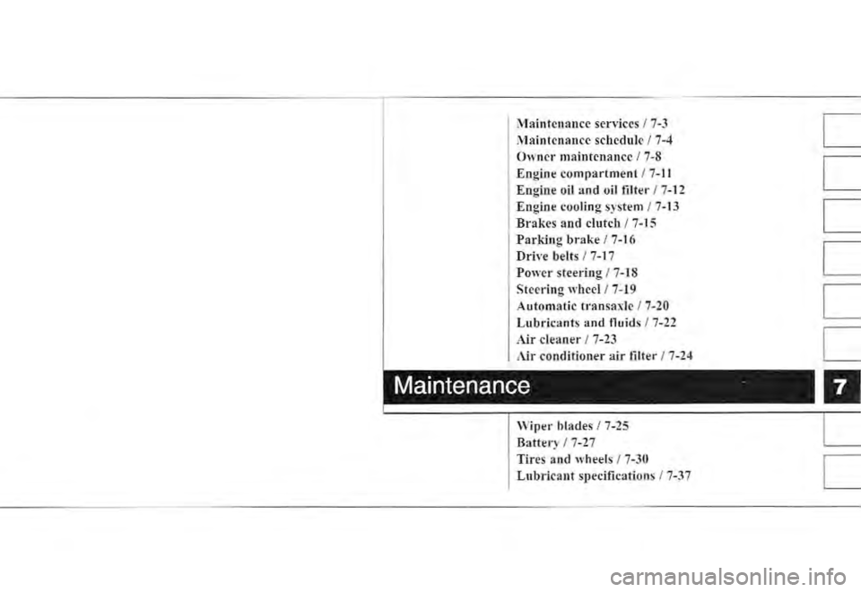 KIA SPECTRA5 2005 Owners Manual KIA SPECTRA5 2005 Owners Manual