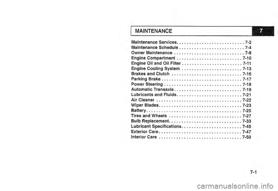 KIA SPECTRA5 2002 Owners Manual KIA SPECTRA5 2002 Owners Manual