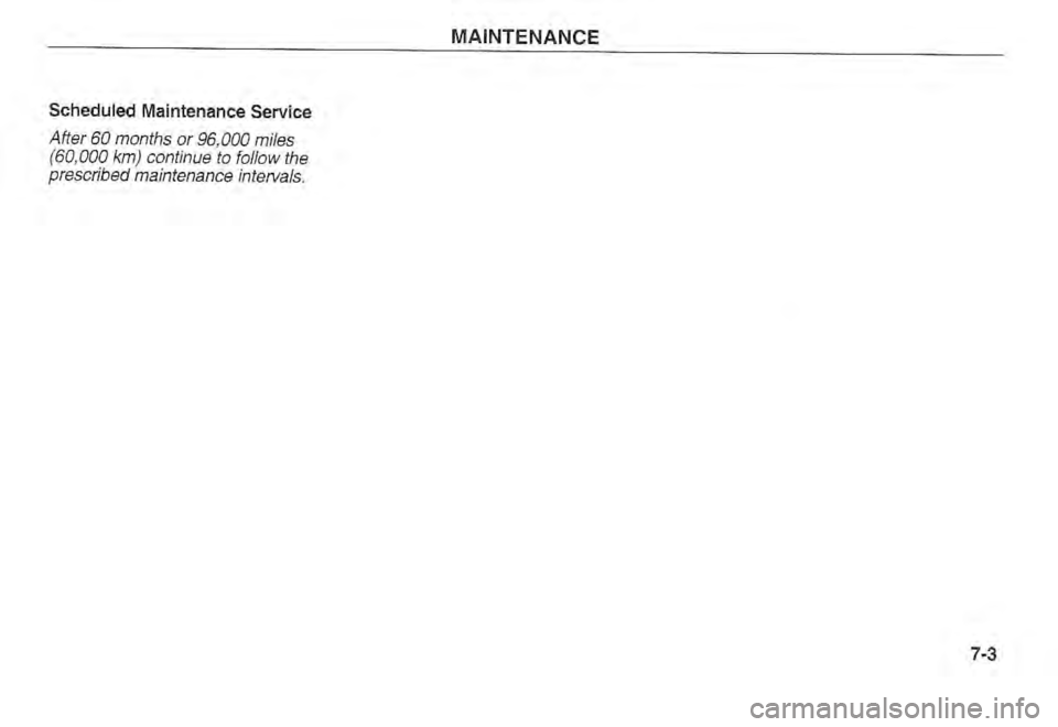 KIA SPECTRA5 2002 Owners Manual KIA SPECTRA5 2002 Owners Manual