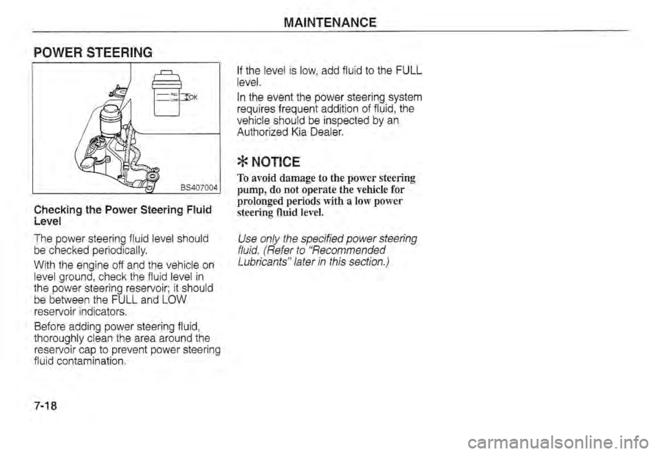 KIA SPECTRA5 2002 Owners Manual KIA SPECTRA5 2002 Owners Manual