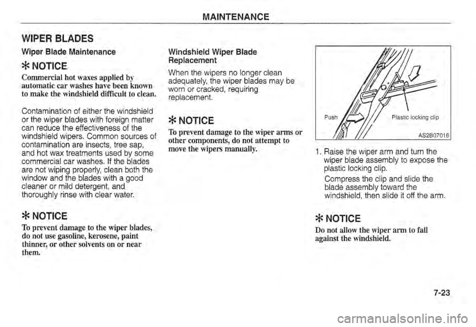 KIA SPECTRA5 2002 Owners Manual KIA SPECTRA5 2002 Owners Manual