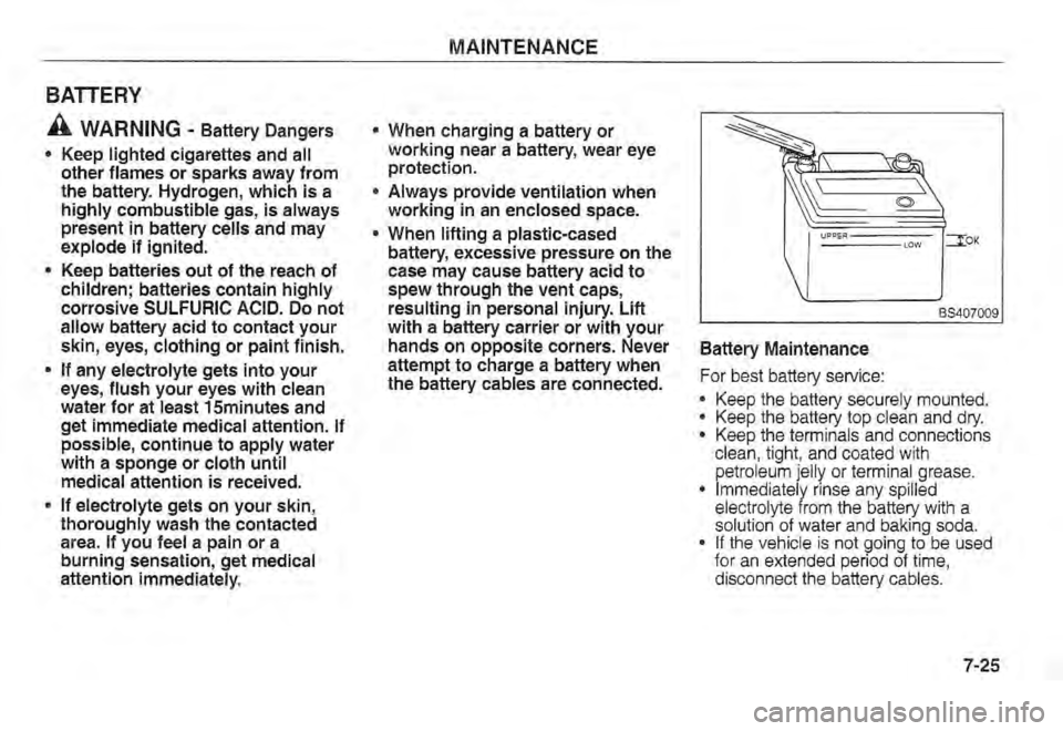 KIA SPECTRA5 2002 Owners Manual KIA SPECTRA5 2002 Owners Manual