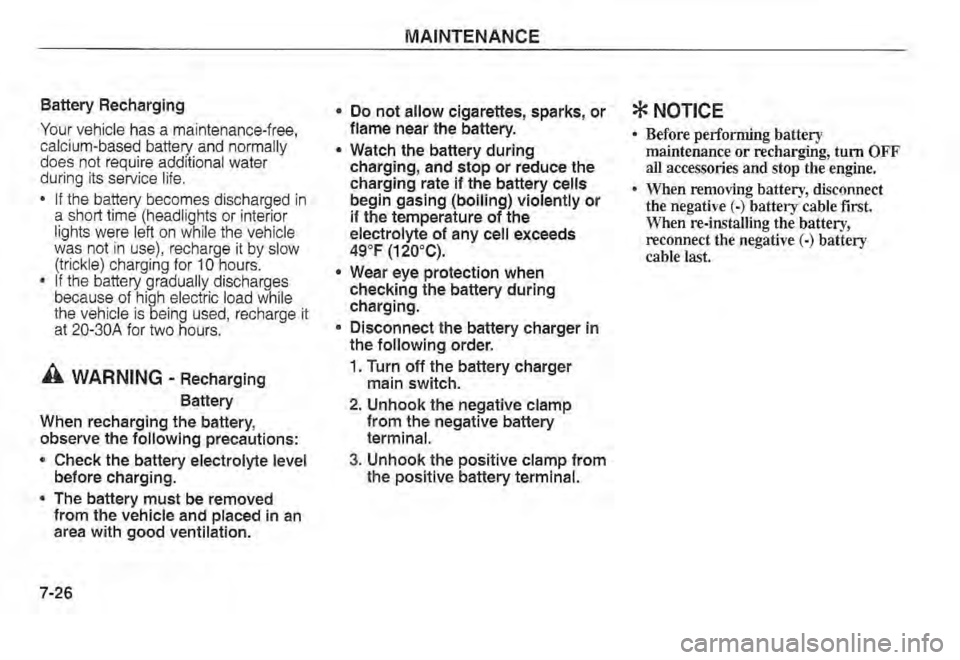 KIA SPECTRA5 2002 Owners Manual KIA SPECTRA5 2002 Owners Manual