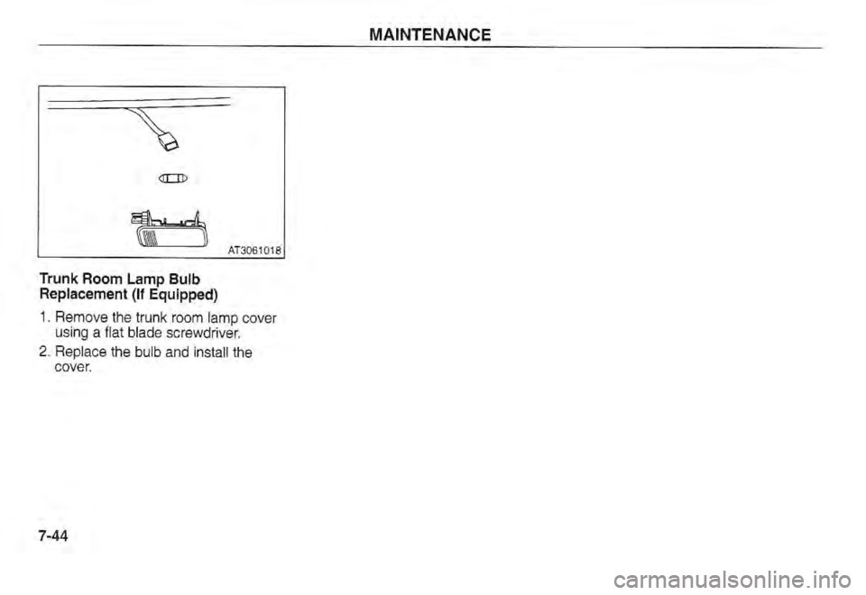KIA SPECTRA5 2002 Owners Manual KIA SPECTRA5 2002 Owners Manual