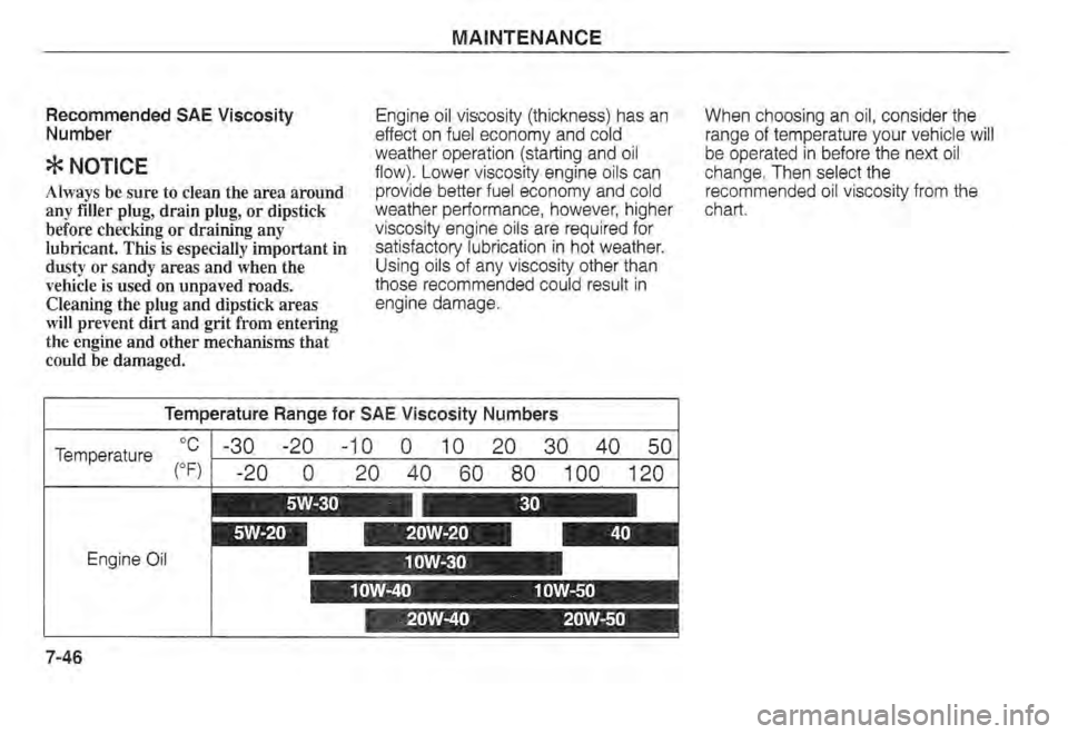 KIA SPECTRA5 2002 Owners Manual KIA SPECTRA5 2002 Owners Manual