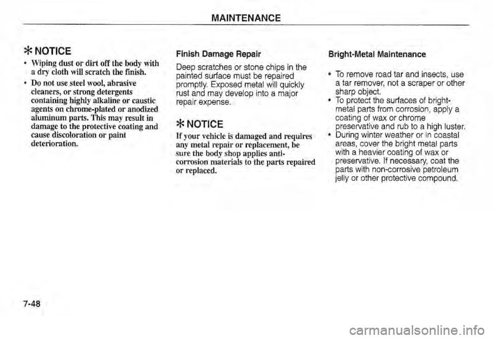 KIA SPECTRA5 2002 Owners Manual KIA SPECTRA5 2002 Owners Manual