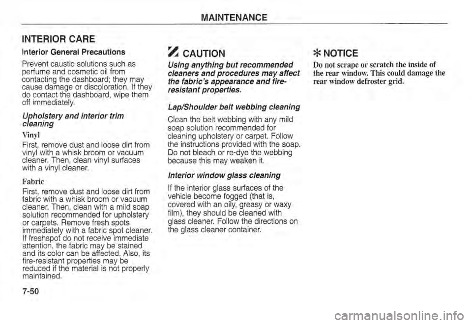 KIA SPECTRA5 2002 Owners Manual KIA SPECTRA5 2002 Owners Manual