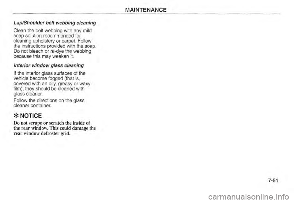 KIA SPECTRA5 2002 Owners Manual KIA SPECTRA5 2002 Owners Manual