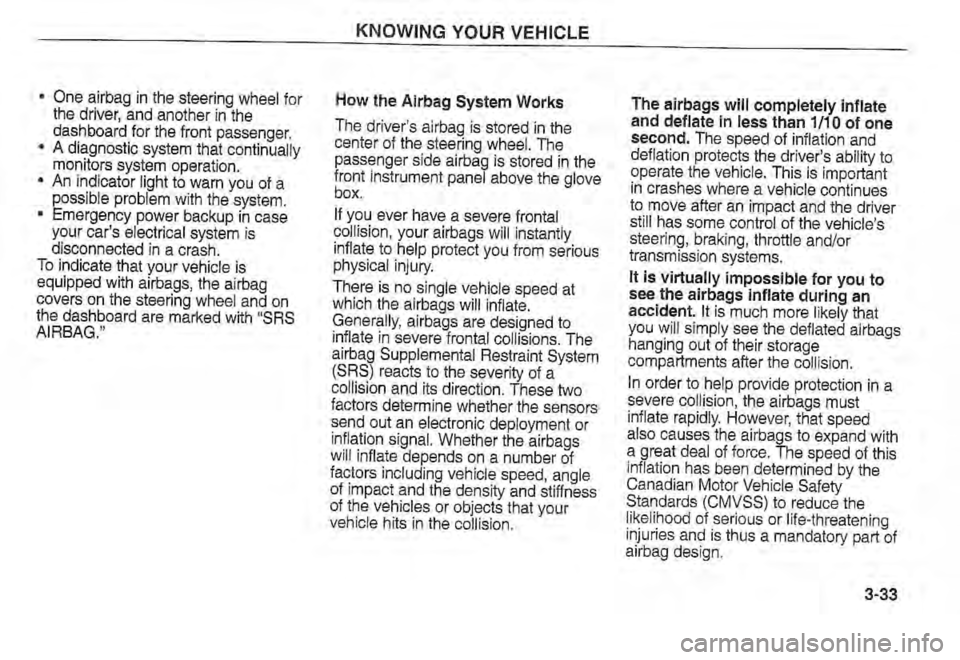 KIA SPECTRA5 2002 Service Manual 
