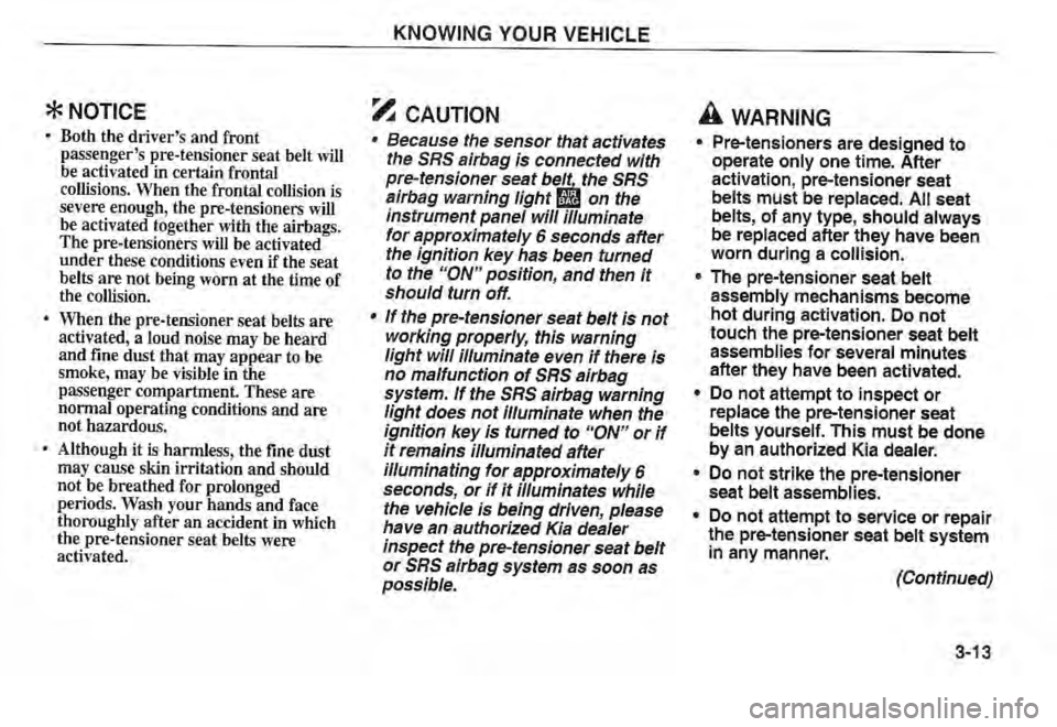 KIA SPECTRA5 2002 Manual PDF KIA SPECTRA5 2002 Manual PDF