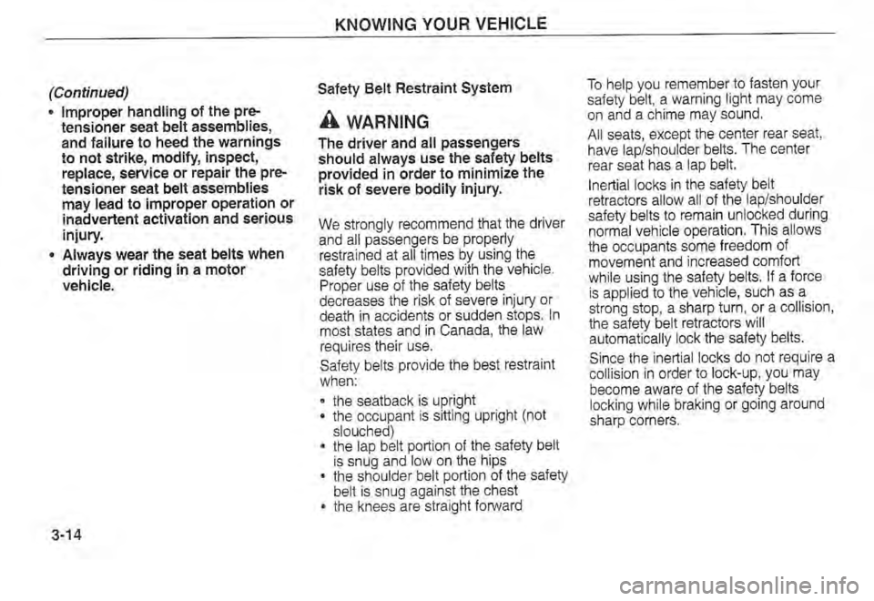KIA SPECTRA5 2002 Manual PDF KIA SPECTRA5 2002 Manual PDF