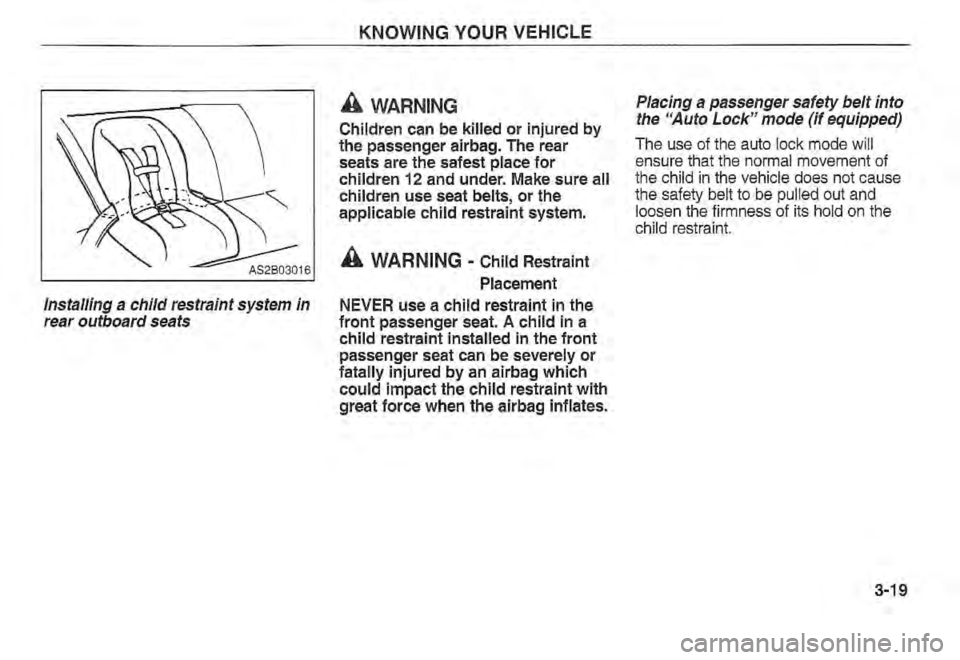 KIA SPECTRA5 2002 Manual PDF KIA SPECTRA5 2002 Manual PDF