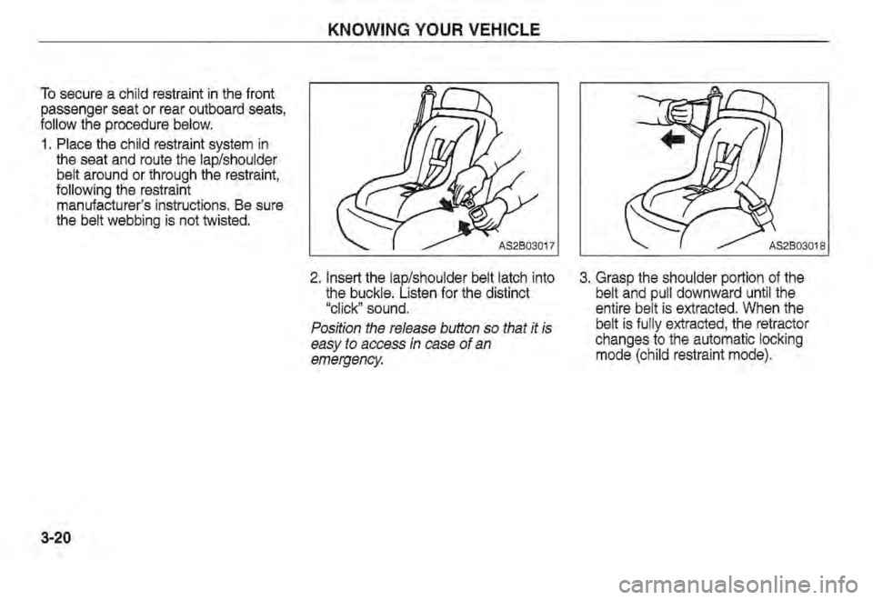 KIA SPECTRA5 2002 Manual PDF KIA SPECTRA5 2002 Manual PDF