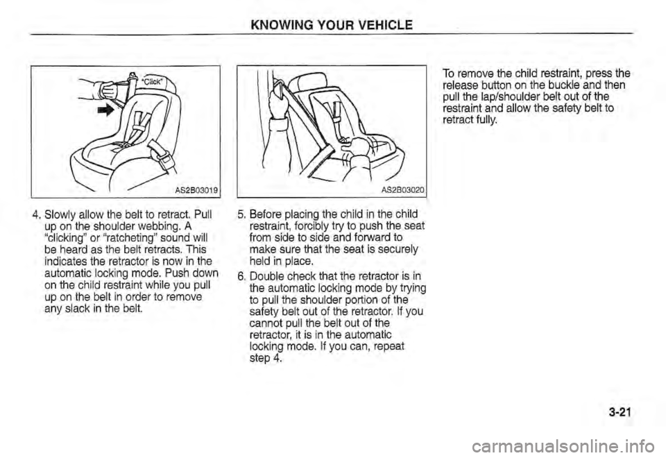 KIA SPECTRA5 2002 Manual PDF KIA SPECTRA5 2002 Manual PDF