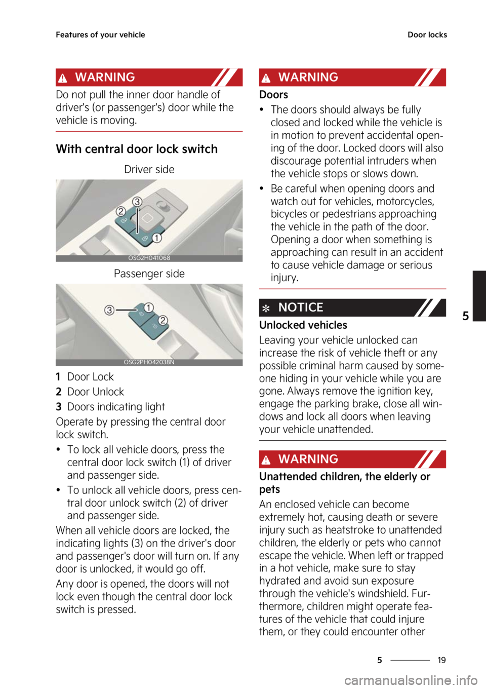 KIA NIRO HYBRID EV 2023  Owners Manual ��
�
�
��F�B�U�V�S�F�T��P�G��Z�P�V�S��W�F�I�J�D�M�F�%�P�P�S��M�P�D�L�T
�8�"�3�/�*�/�(
�%�P��O�P�U��Q�V�M�M��U�I�F��J�O�O�F�S��E�P�P�S��I�B�O�E�M�F��P�G�
�E�S�J�W�F�S��T��	�P�S��Q�B