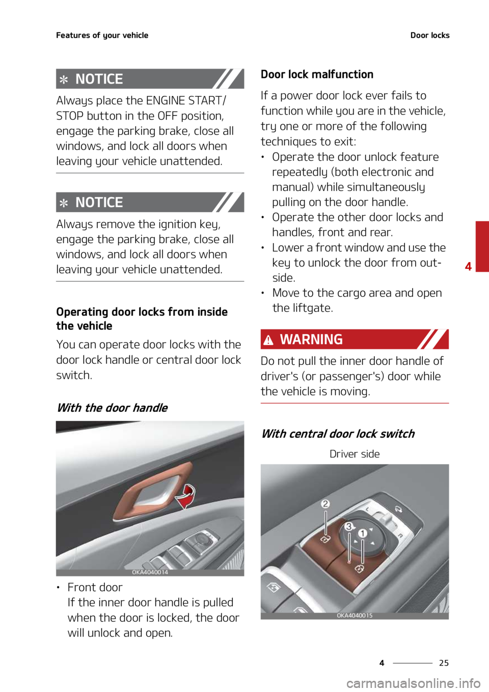 KIA SEDONA 2022  Owners Manual ��
�
�
��F�B�U�V�S�F�T��P�G��Z�P�V�S��W�F�I�J�D�M�F�%�P�P�S��M�P�D�L�T
�/�0�5�*�$�&
�"�M�X�B�Z�T��Q�M�B�D�F��U�I�F��&�/�(�*�/�&��4�5�"�3�5�
�4�5�0�1��C�V�U�U�P�O��J�O��U�I�F��0���
