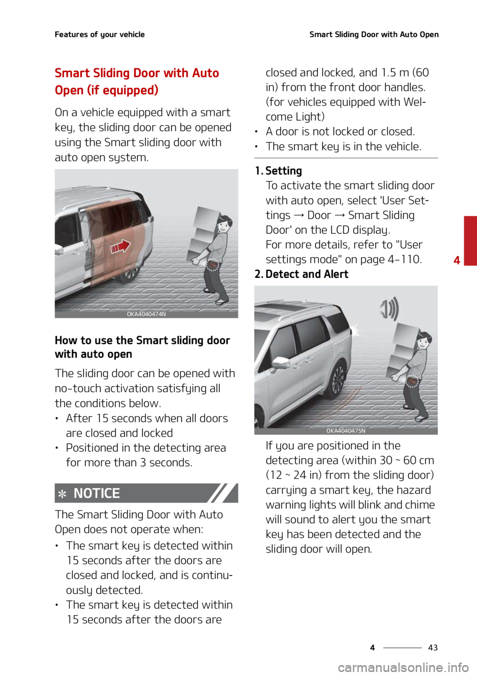 KIA SEDONA 2022  Owners Manual ��
�
�
��F�B�U�V�S�F�T��P�G��Z�P�V�S��W�F�I�J�D�M�F�4�N�B�S�U��4�M�J�E�J�O�H��%�P�P�S��X�J�U�I��"�V�U�P��0�Q�F�O
�4�N�B�S�U��4�M�J�E�J�O�H��%�P�P�S��X�J�U�I��"�V�U�P�
�0�Q�F�O��	�J�