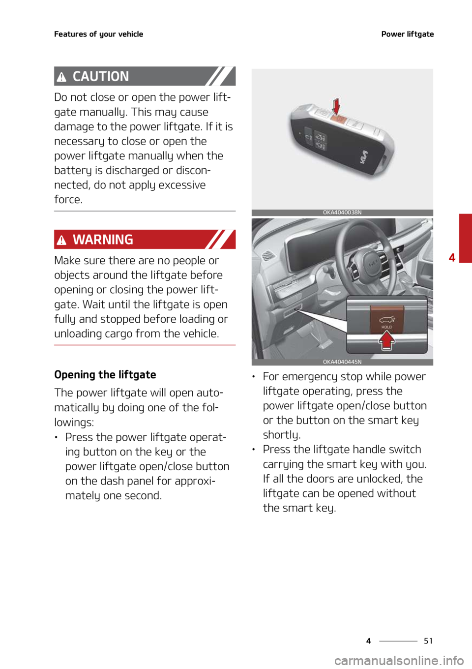 KIA SEDONA 2022  Owners Manual ��
�
�
��F�B�U�V�S�F�T��P�G��Z�P�V�S��W�F�I�J�D�M�F�1�P�X�F�S��M�J�G�U�H�B�U�F
�$�"�6�5�*�0�/
�%�P��O�P�U��D�M�P�T�F��P�S��P�Q�F�O��U�I�F��Q�P�X�F�S��M�J�G�U-
�H�B�U�F��N�B�O�V�B�M�M�
