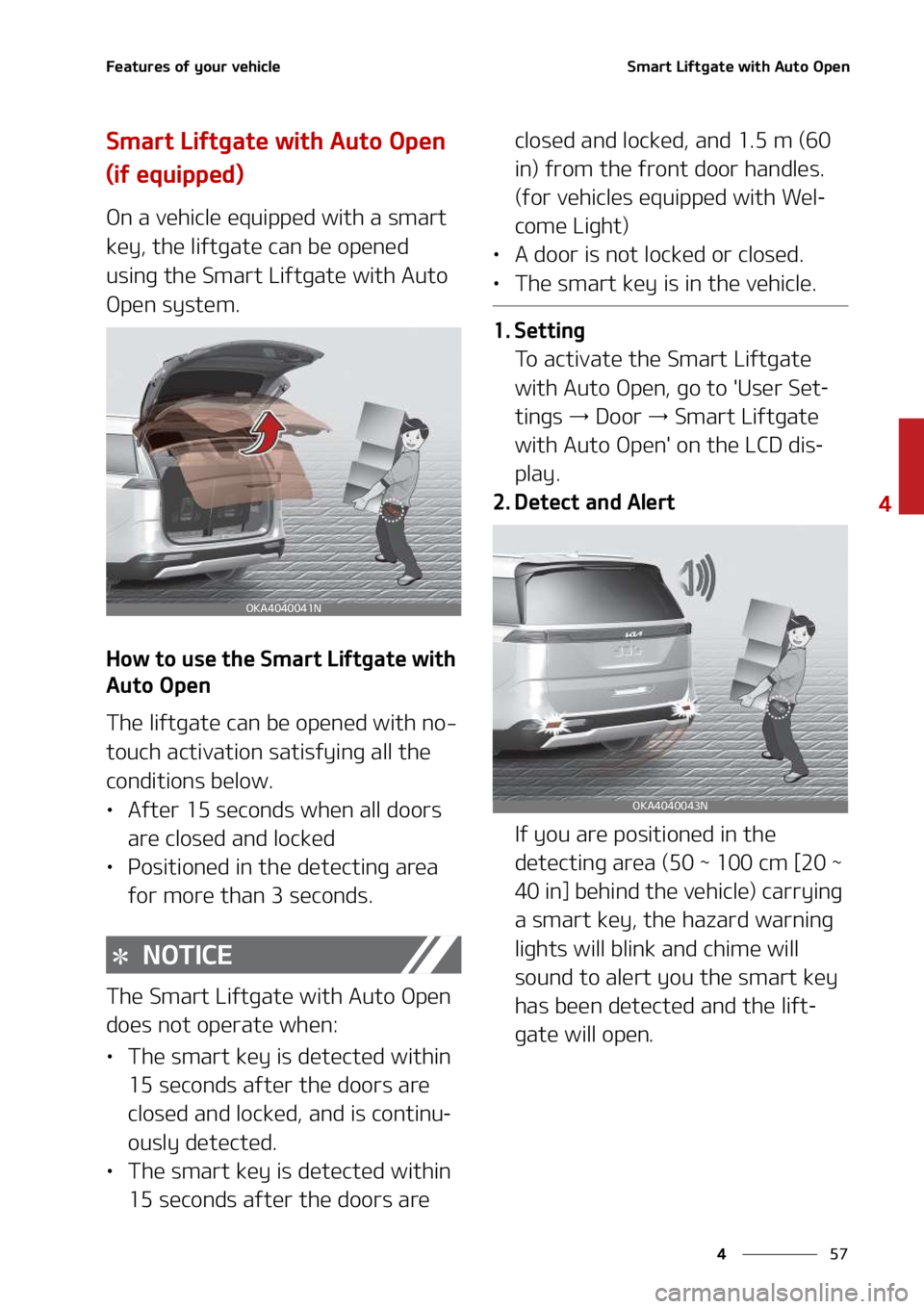 KIA SEDONA 2022  Owners Manual ��
�
�
��F�B�U�V�S�F�T��P�G��Z�P�V�S��W�F�I�J�D�M�F�4�N�B�S�U��-�J�G�U�H�B�U�F��X�J�U�I��"�V�U�P��0�Q�F�O
�4�N�B�S�U��-�J�G�U�H�B�U�F��X�J�U�I��"�V�U�P��0�Q�F�O�
�	�J�G��F�R�V�J�Q�Q�