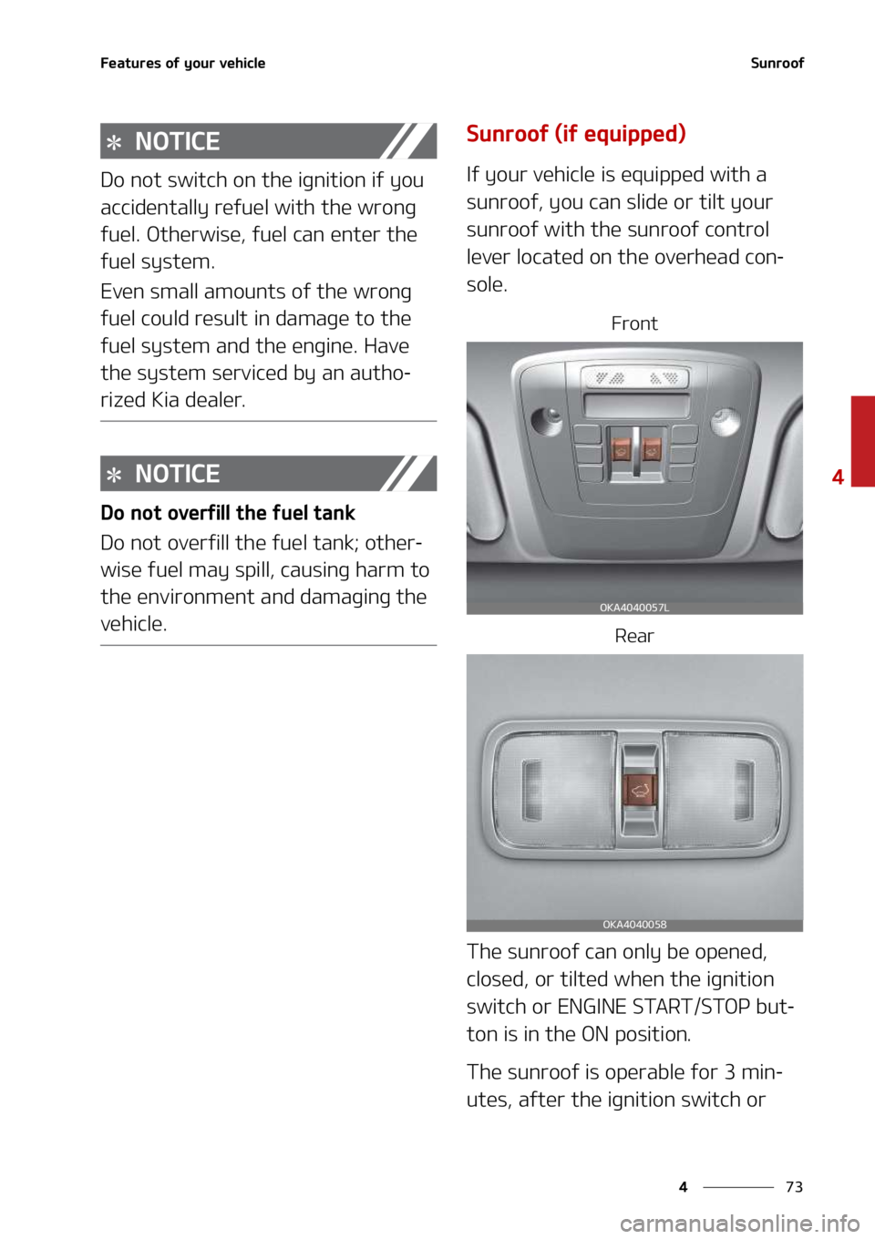 KIA SEDONA 2022  Owners Manual ��
�
�
��F�B�U�V�S�F�T��P�G��Z�P�V�S��W�F�I�J�D�M�F�4�V�O�S�P�P�G
�/�0�5�*�$�&
�%�P��O�P�U��T�X�J�U�D�I��P�O��U�I�F��J�H�O�J�U�J�P�O��J�G��Z�P�V�
�B�D�D�J�E�F�O�U�B�M�M�Z��S�F�G�V�F�M