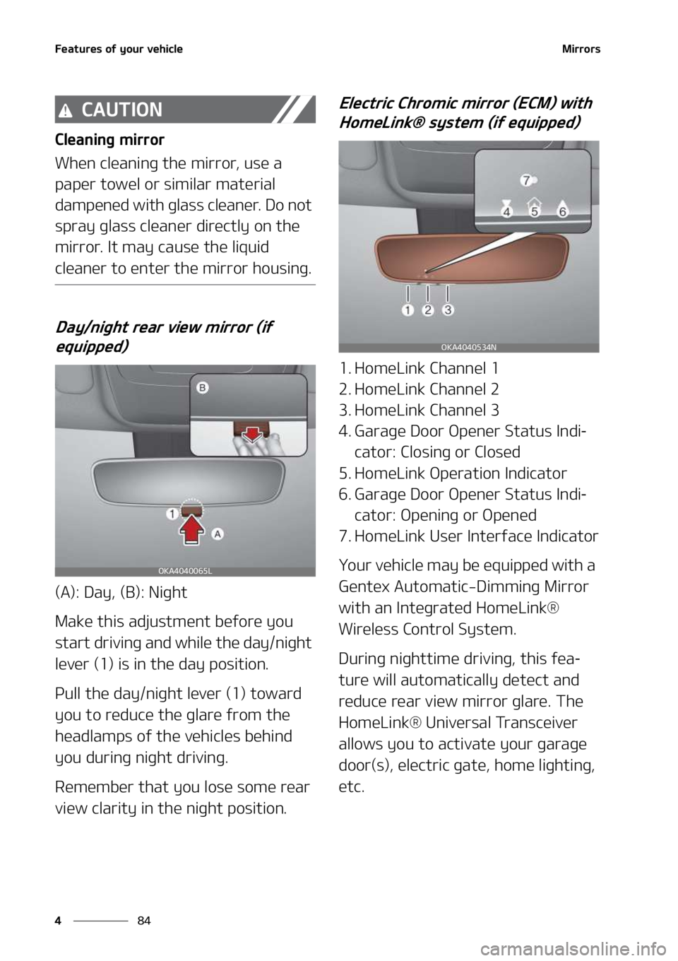 KIA SEDONA 2022  Owners Manual ��F�B�U�V�S�F�T��P�G��Z�P�V�S��W�F�I�J�D�M�F
��
�
�.�J�S�S�P�S�T
�$�"�6�5�*�0�/
�$�M�F�B�O�J�O�H��N�J�S�S�P�S
�8�I�F�O��D�M�F�B�O�J�O�H��U�I�F��N�J�S�S�P�S�
��V�T�F��B�
�Q�B�Q�F�S��U�P�