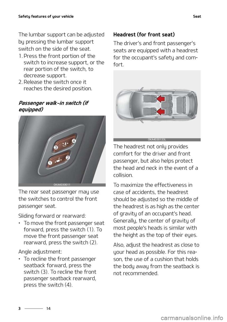 KIA SEDONA 2022 Owners Guide �4�B�G�F�U�Z��G�F�B�U�V�S�F�T��P�G��Z�P�V�S��W�F�I�J�D�M�F
��
�
�4�F�B�U
�5�I�F��M�V�N�C�B�S��T�V�Q�Q�P�S�U��D�B�O��C�F��B�E�K�V�T�U�F�E�
�C�Z��Q�S�F�T�T�J�O�H��U�I�F��M�V�N�C�B�S��T�