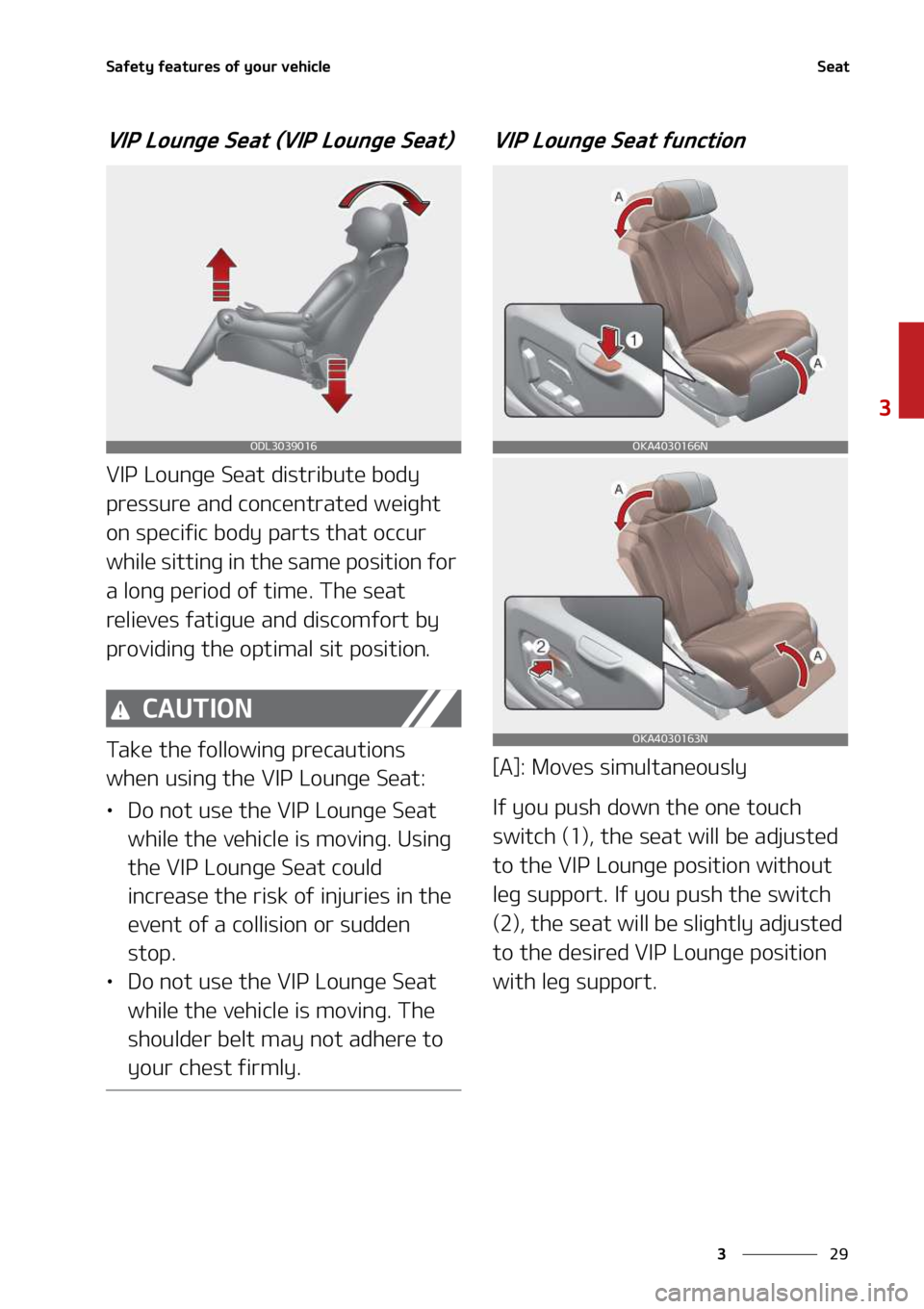 KIA SEDONA 2022 Workshop Manual ��
�
�
�4�B�G�F�U�Z��G�F�B�U�V�S�F�T��P�G��Z�P�V�S��W�F�I�J�D�M�F�4�F�B�U
�7�*�1��-�P�V�O�H�F��4�F�B�U��	�7�*�1��-�P�V�O�H�F��4�F�B�U�

�7�*�1��-�P�V�O�H�F��4�F�B�U��E�J�T�U�S�J�C�V�U�