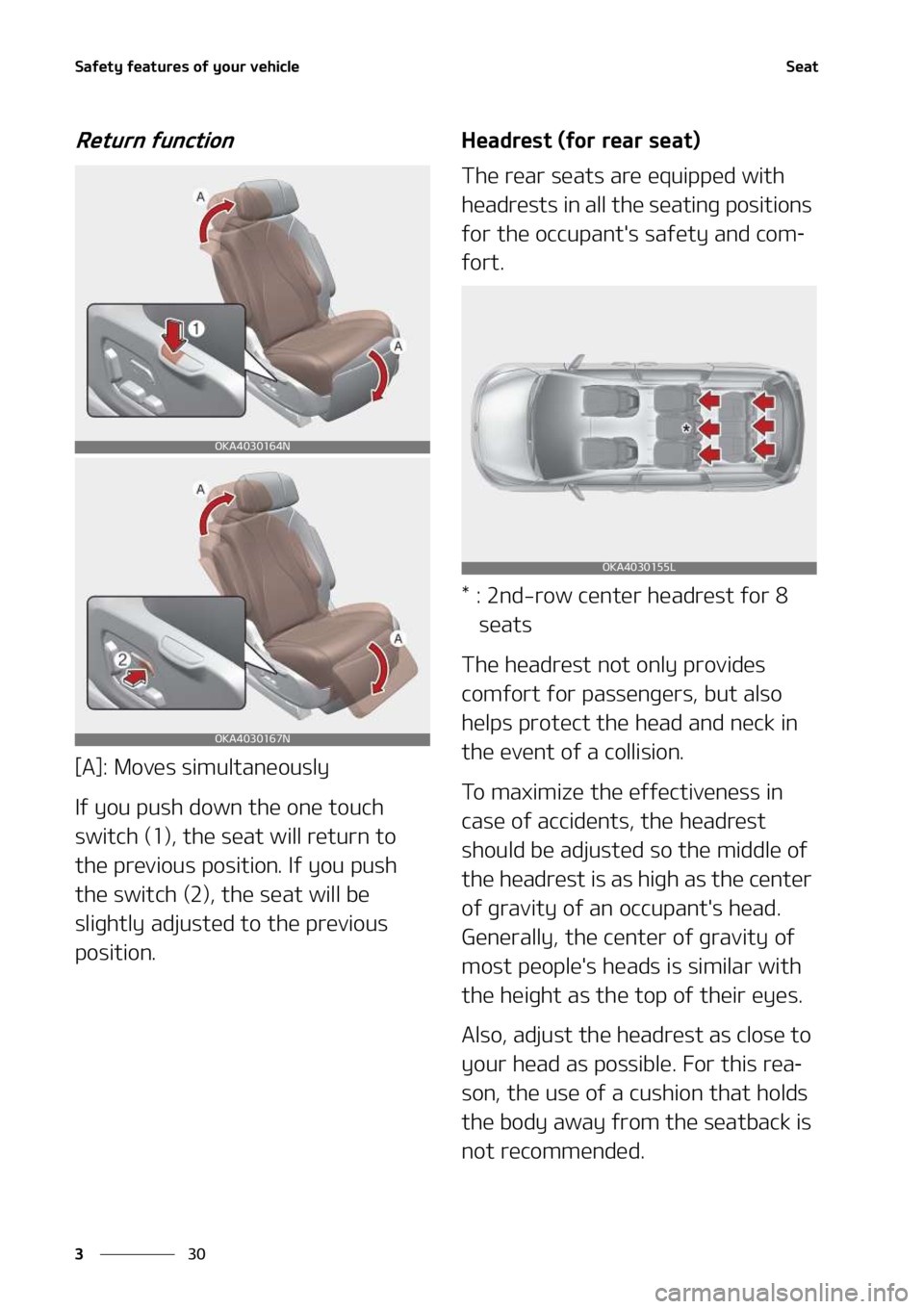 KIA SEDONA 2022 Workshop Manual �4�B�G�F�U�Z��G�F�B�U�V�S�F�T��P�G��Z�P�V�S��W�F�I�J�D�M�F
��
�
�4�F�B�U
�3�F�U�V�S�O��G�V�O�D�U�J�P�O
�<�"�>���.�P�W�F�T��T�J�N�V�M�U�B�O�F�P�V�T�M�Z
�*�G��Z�P�V��Q�V�T�I��E�P�X�O��U�I
