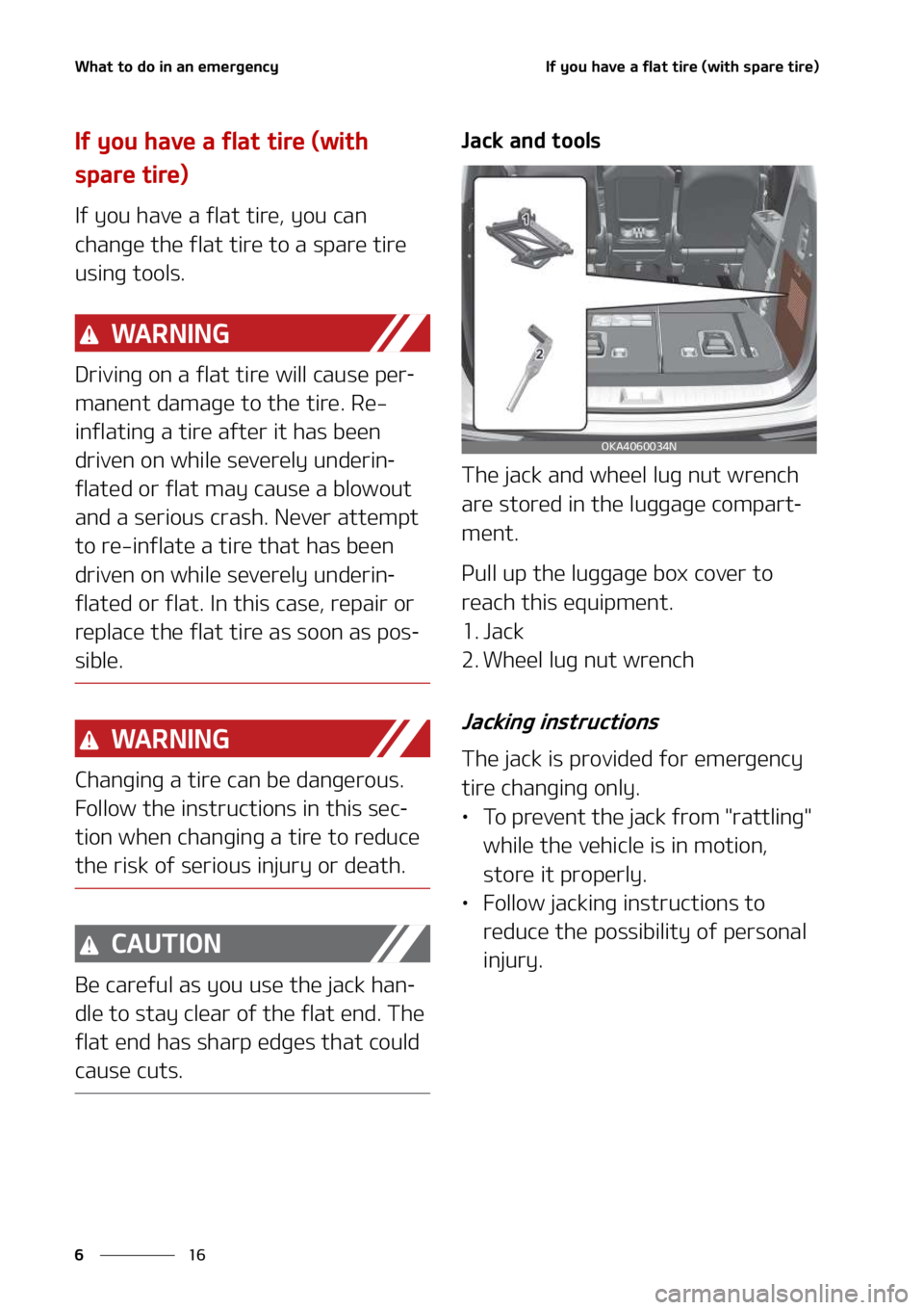 KIA SEDONA 2022  Owners Manual �8�I�B�U��U�P��E�P��J�O��B�O��F�N�F�S�H�F�O�D�Z
��
�
�*�G��Z�P�V��I�B�W�F��B��G�M�B�U��U�J�S�F��	�X�J�U�I��T�Q�B�S�F��U�J�S�F�

�*�G��Z�P�V��I�B�W�F��B��G�M�B�U��U�J�S�F��	�X�J�U