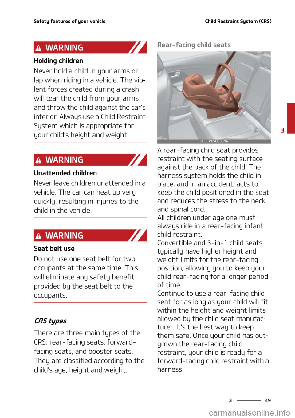 KIA SEDONA 2022 Manual PDF ��
�
�
�4�B�G�F�U�Z��G�F�B�U�V�S�F�T��P�G��Z�P�V�S��W�F�I�J�D�M�F�$�I�J�M�E��3�F�T�U�S�B�J�O�U��4�Z�T�U�F�N��	�$�3�4�

�8�" �3 �/ �* �/ �(
�)�P�M�E�J�O�H��D�I�J�M�E�S�F�O
�/�F�W�F�S��I�P�