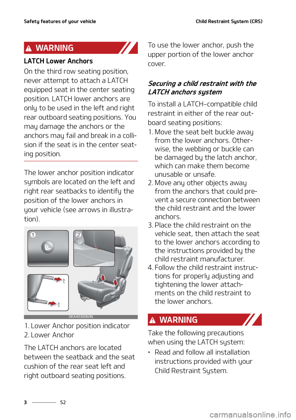 KIA SEDONA 2022 Manual PDF �4�B�G�F�U�Z��G�F�B�U�V�S�F�T��P�G��Z�P�V�S��W�F�I�J�D�M�F
��
�
�$�I�J�M�E��3�F�T�U�S�B�J�O�U��4�Z�T�U�F�N��	�$�3�4�

�8�" �3 �/ �* �/ �(
�-�"�5�$�)��-�P�X�F�S��"�O�D�I�P�S�T
�0�O��U�I�F�