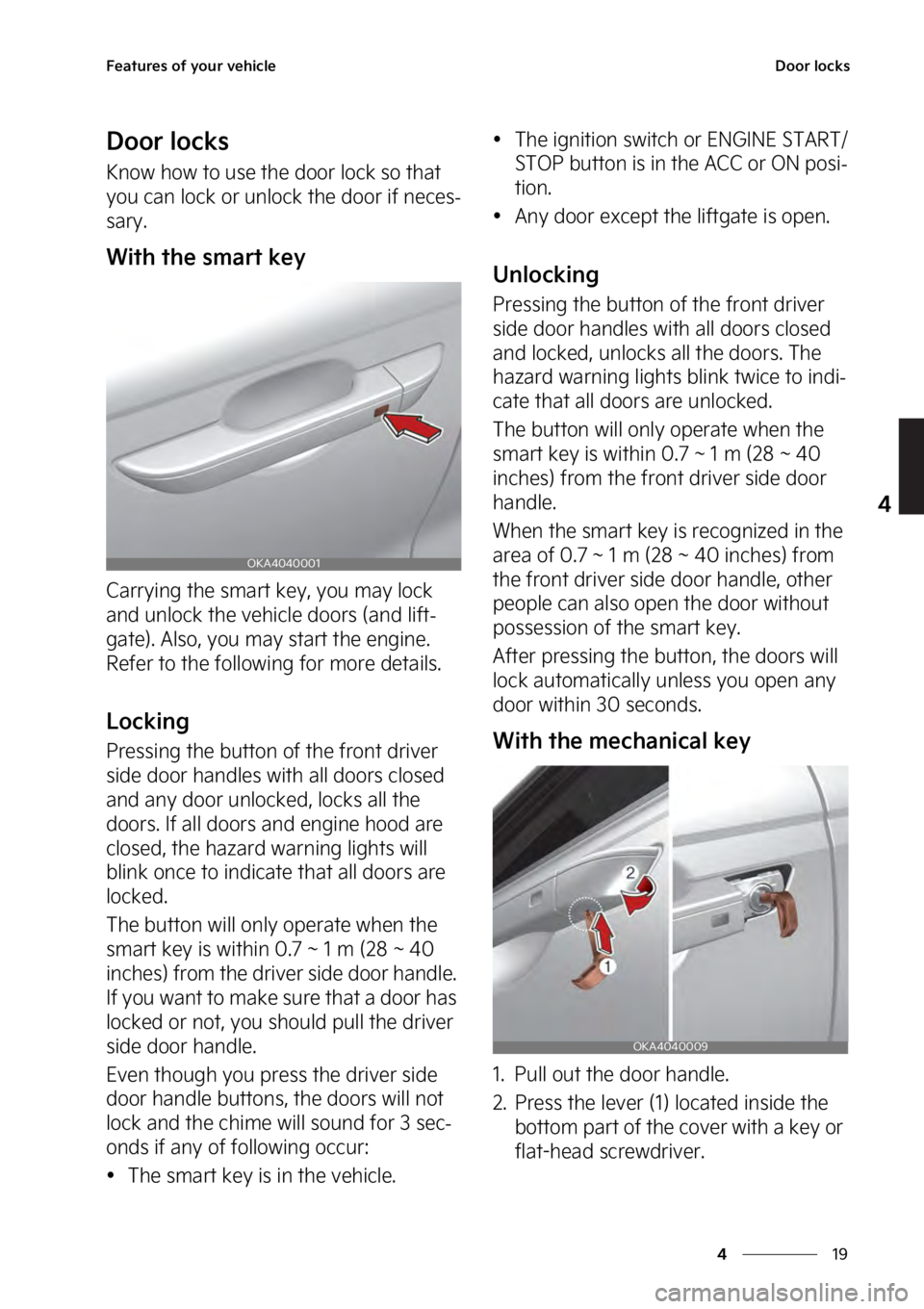 KIA SEDONA 2023  Owners Manual ��
�
�
��F�B�U�V�S�F�T��P�G��Z�P�V�S��W�F�I�J�D�M�F�%�P�P�S��M�P�D�L�T
�%�P�P�S��M�P�D�L�T
�,�O�P�X��I�P�X��U�P��V�T�F��U�I�F��E�P�P�S��M�P�D�L��T�P��U�I�B�U�
�Z�P�V��D�B�O��M�P�D