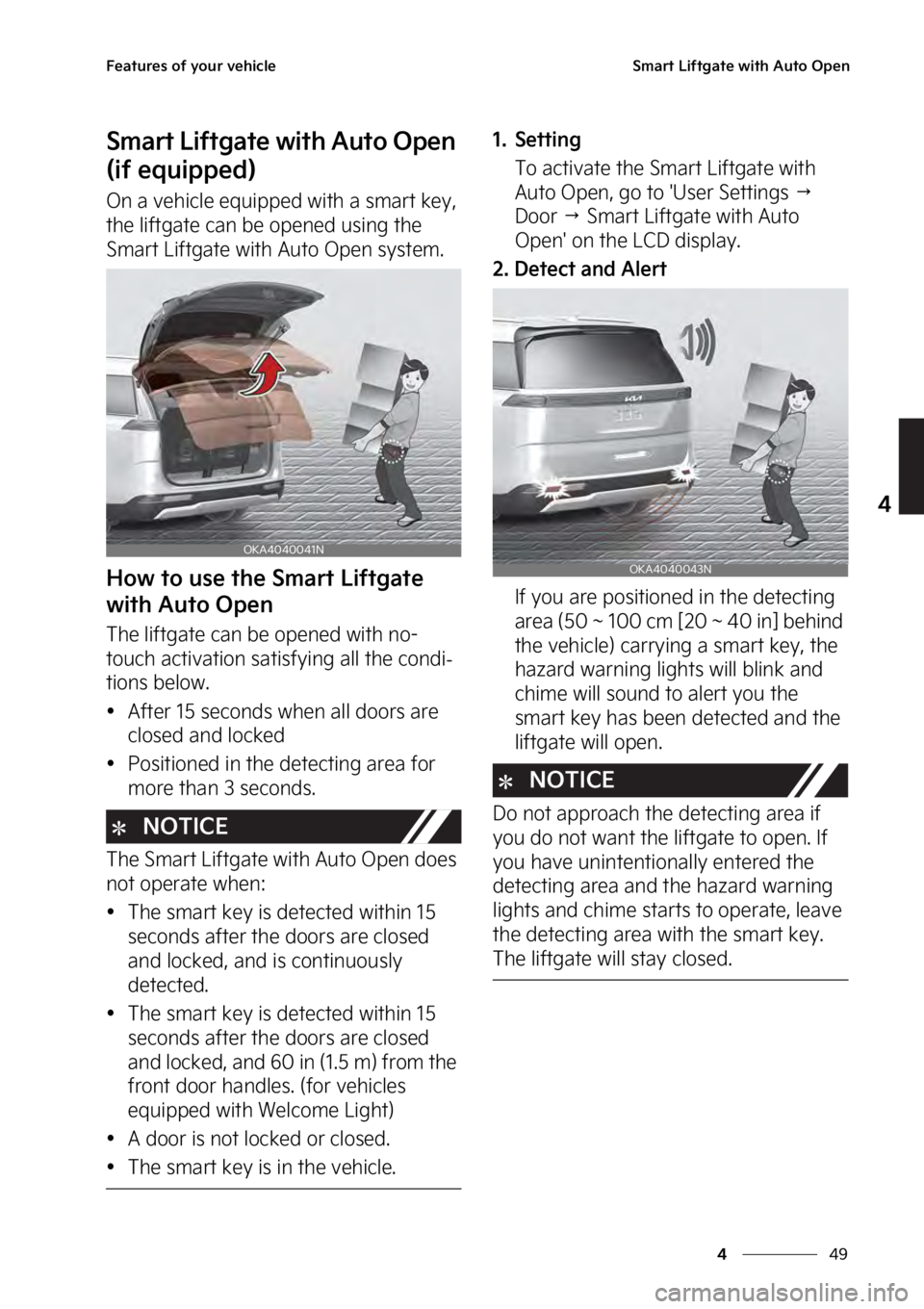KIA SEDONA 2023  Owners Manual ��
�
�
��F�B�U�V�S�F�T��P�G��Z�P�V�S��W�F�I�J�D�M�F�4�N�B�S�U��-�J�G�U�H�B�U�F��X�J�U�I��"�V�U�P��0�Q�F�O
�4�N�B�S�U��-�J�G�U�H�B�U�F��X�J�U�I��"�V�U�P��0�Q�F�O�
�	�J�G��F�R�V�J�Q�Q�