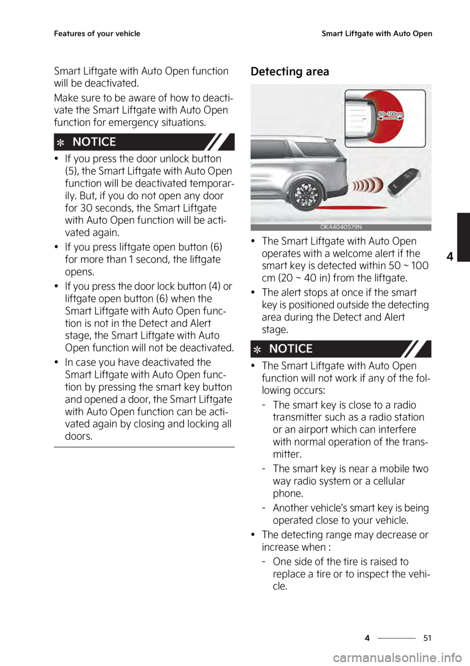 KIA SEDONA 2023  Owners Manual ��
�
�
��F�B�U�V�S�F�T��P�G��Z�P�V�S��W�F�I�J�D�M�F�4�N�B�S�U��-�J�G�U�H�B�U�F��X�J�U�I��"�V�U�P��0�Q�F�O
�4�N�B�S�U��-�J�G�U�H�B�U�F��X�J�U�I��"�V�U�P��0�Q�F�O��G�V�O�D�U�J�P�O�
�X�